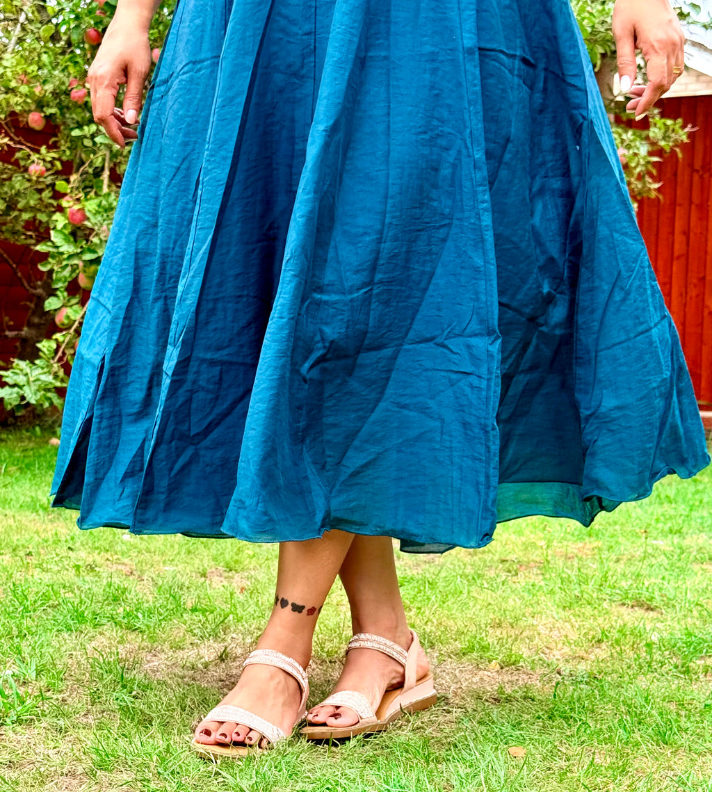 Kurtha