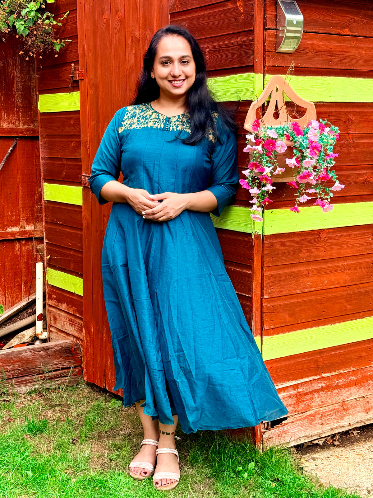 Kurtha