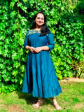 Kurtha