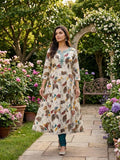Indian/ kerala Tops modern