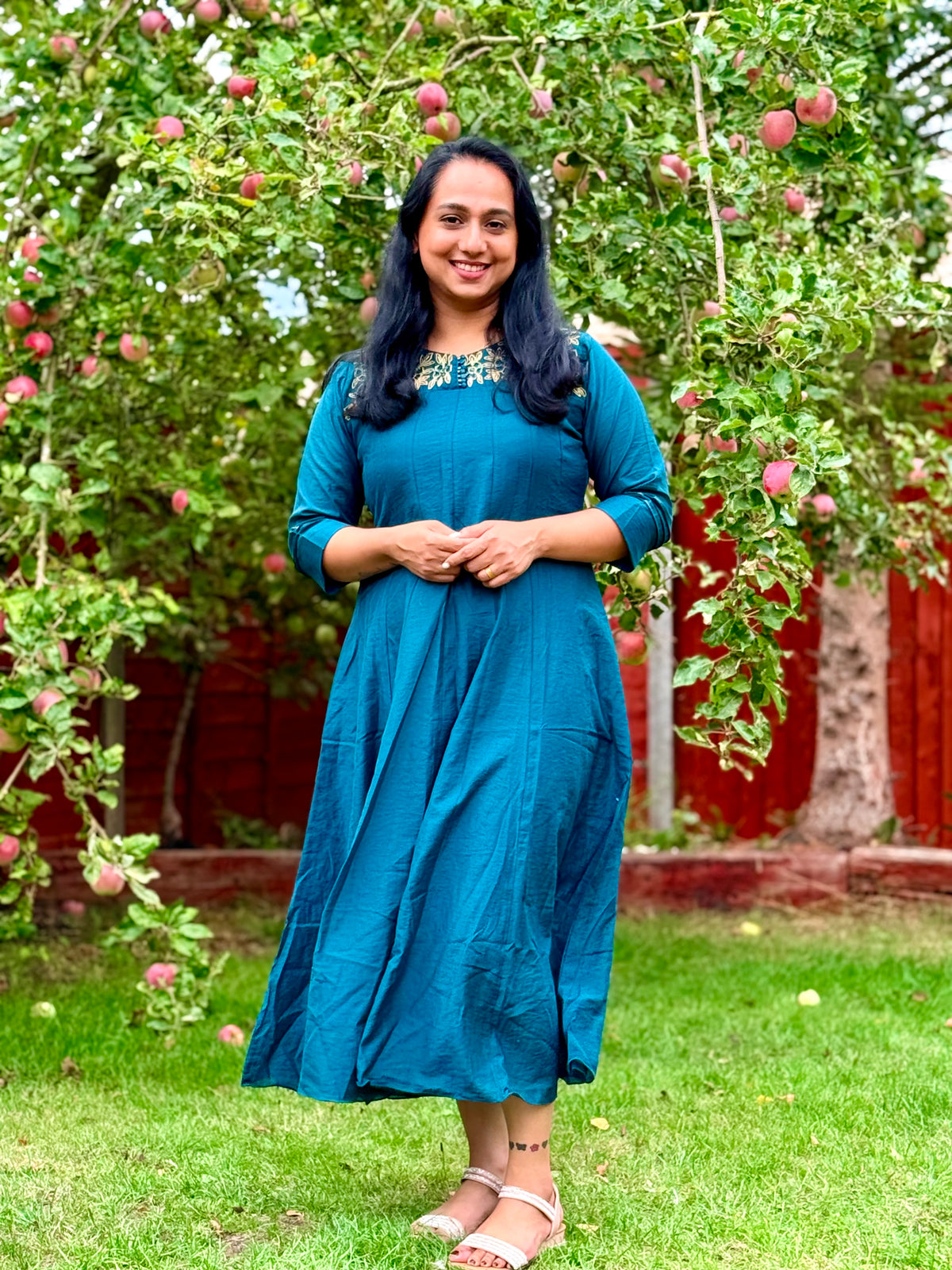 Kurtha