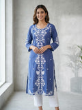 Kurtha top